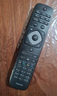 (Category: ) located in . Submitted by cubac (Listing ID 1191933712, Image 1). Description: .