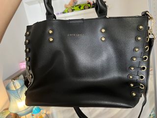 （分類：）位於 。 由 peachychy 提交（商品編號 1191890743，圖片 1）。簡介： 。