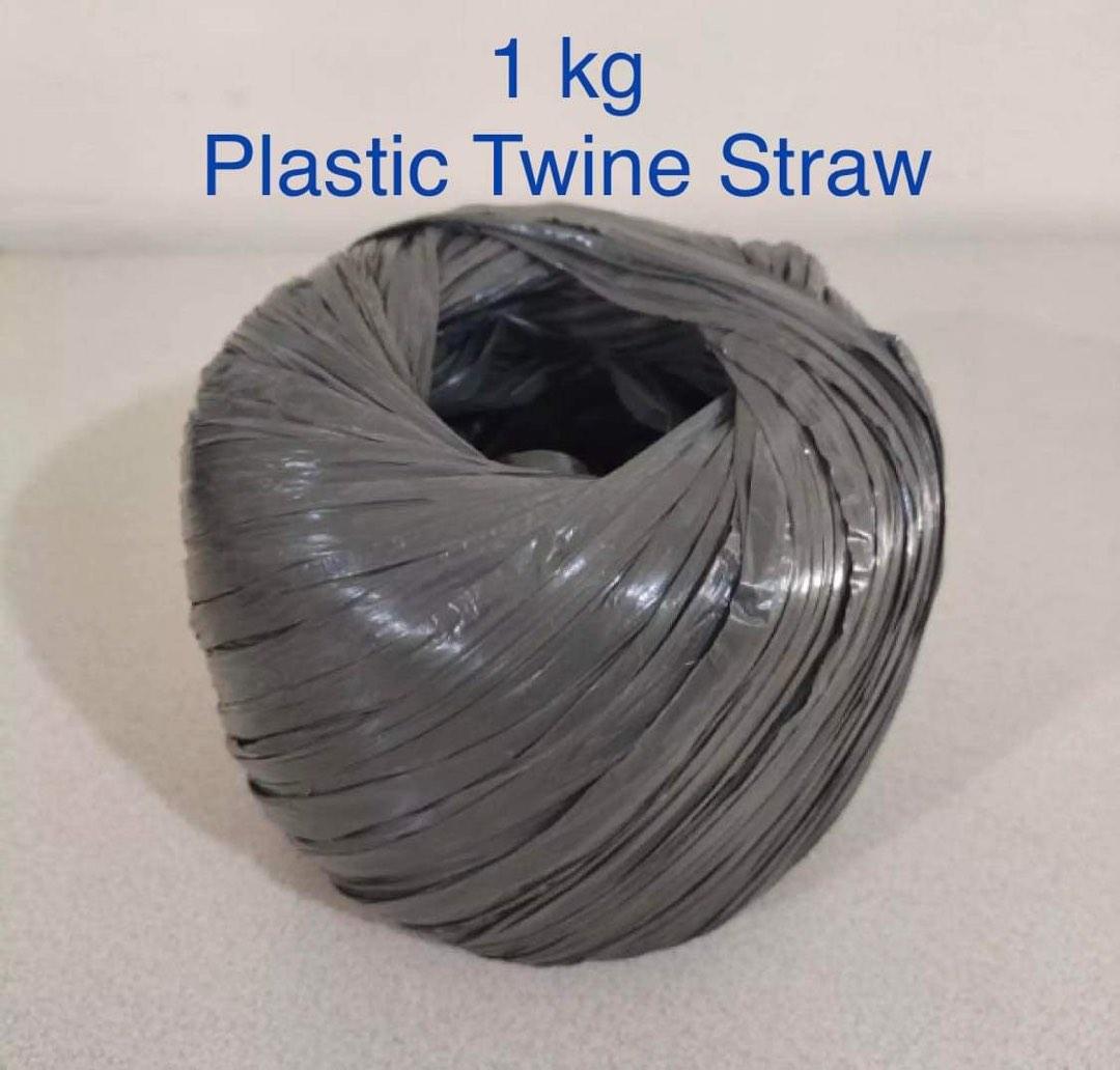 Plastic Twine Straw  Soft Twin 1666329310 9dedd3f5 Progressive 