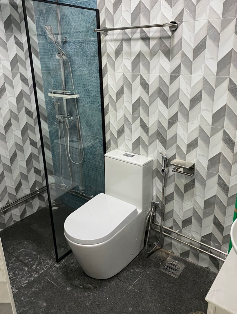 (Category: ) located in . Submitted by repairs. (Listing ID 1118086168, Image 1). Description: .