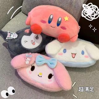 (Category: ) located in . Submitted by mellomii (Listing ID 1192021021, Image 1). Description: .