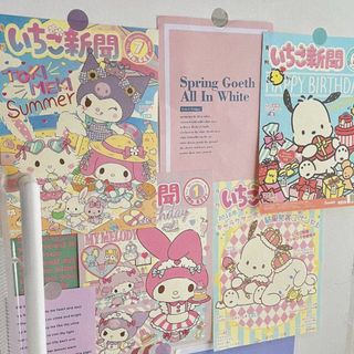 (Category: ) located in . Submitted by mellomii (Listing ID 1192020658, Image 1). Description: .