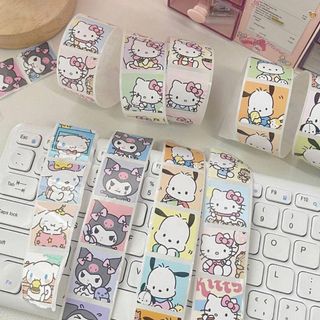 (Category: ) located in . Submitted by mellomii (Listing ID 1192020519, Image 1). Description: .