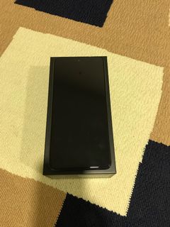 (Category: ) located in . Submitted by nialeen (Listing ID 1191984246, Image 1). Description: .