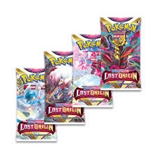 (Category: ) located in . Submitted by supplydemand2 (Listing ID 1191967930, Image 1). Description: .