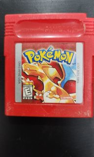 (Category: ) located in . Submitted by kaneki900 (Listing ID 1191899945, Image 1). Description: .