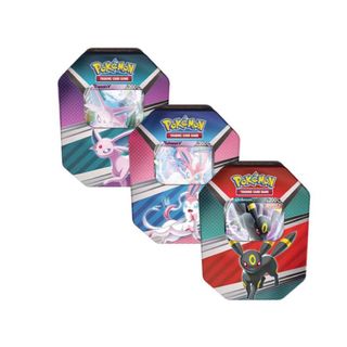 (Category: ) located in . Submitted by SGPokeDegen (Listing ID 1191966477, Image 1). Description: .