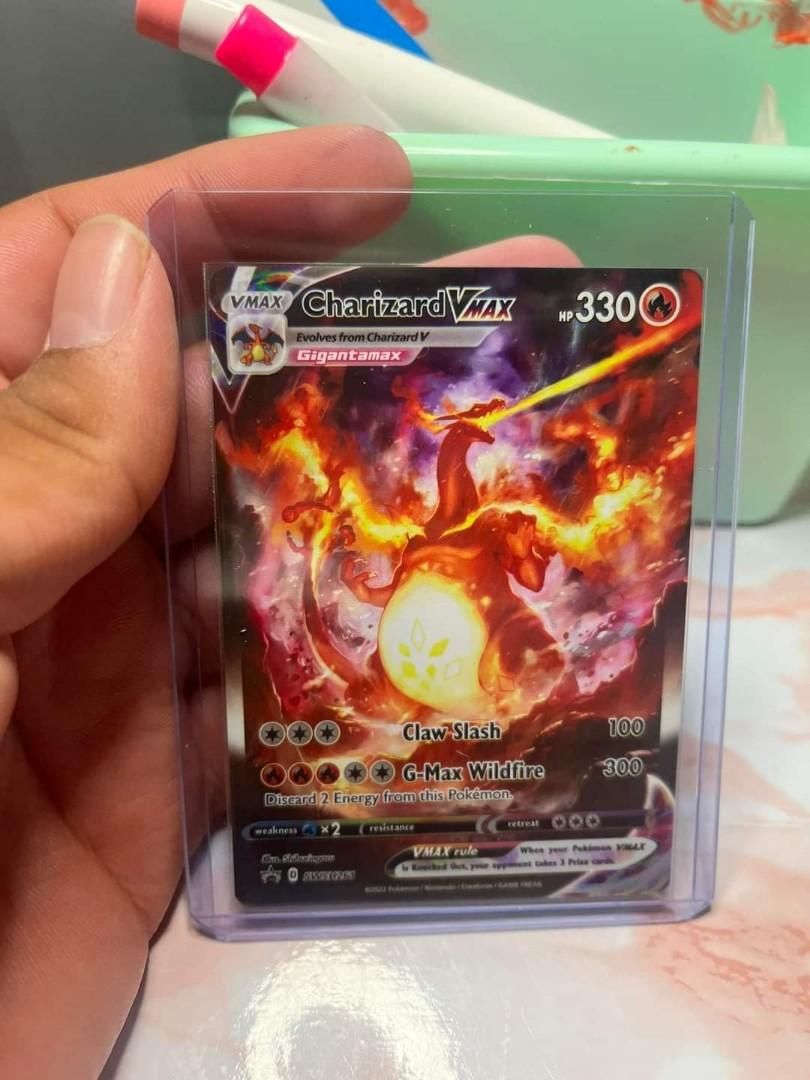 Pokemon Trading Card Games Sword & Shield UltraPremium Collection