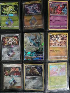 (Category: ) located in . Submitted by ajamesa (Listing ID 1191866777, Image 1). Description: .