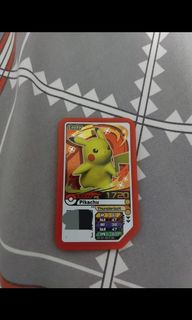 (Category: ) located in . Submitted by typicalprawns (Listing ID 1191987210, Image 1). Description: .