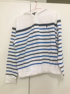 （分類：）位於 。 由 allis1 提交（商品編號 1191992578，圖片 1）。簡介： 。