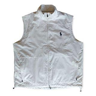 Polo Ralph Lauren Vest
