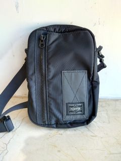 （分類：）位於 。 由 kelplus 提交（商品編號 1191874190，圖片 1）。簡介： 。