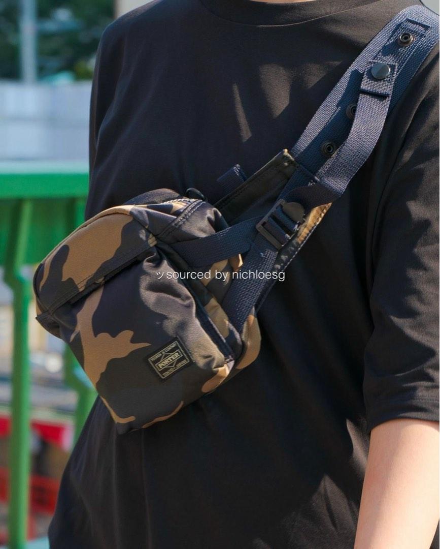 porter_counter_shade_fanny_pac