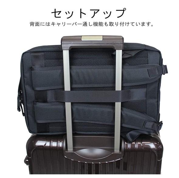 PORTER#Yoshida Bag PORTER INTERACTIVE Daypack#背包#日本正送#代購