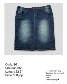 (Category: ) located in . Submitted by ukayshopping (Listing ID 1191968375, Image 1). Description: .