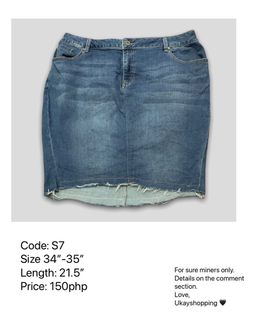 (Category: ) located in . Submitted by ukayshopping (Listing ID 1191968523, Image 1). Description: .