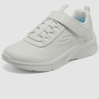 Affordable kids shoes top