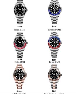 (Category: ) located in . Submitted by OmnificTimepiece (Listing ID 1191875304, Image 1). Description: .