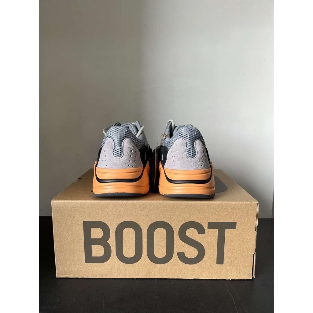 fake yeezy zyon