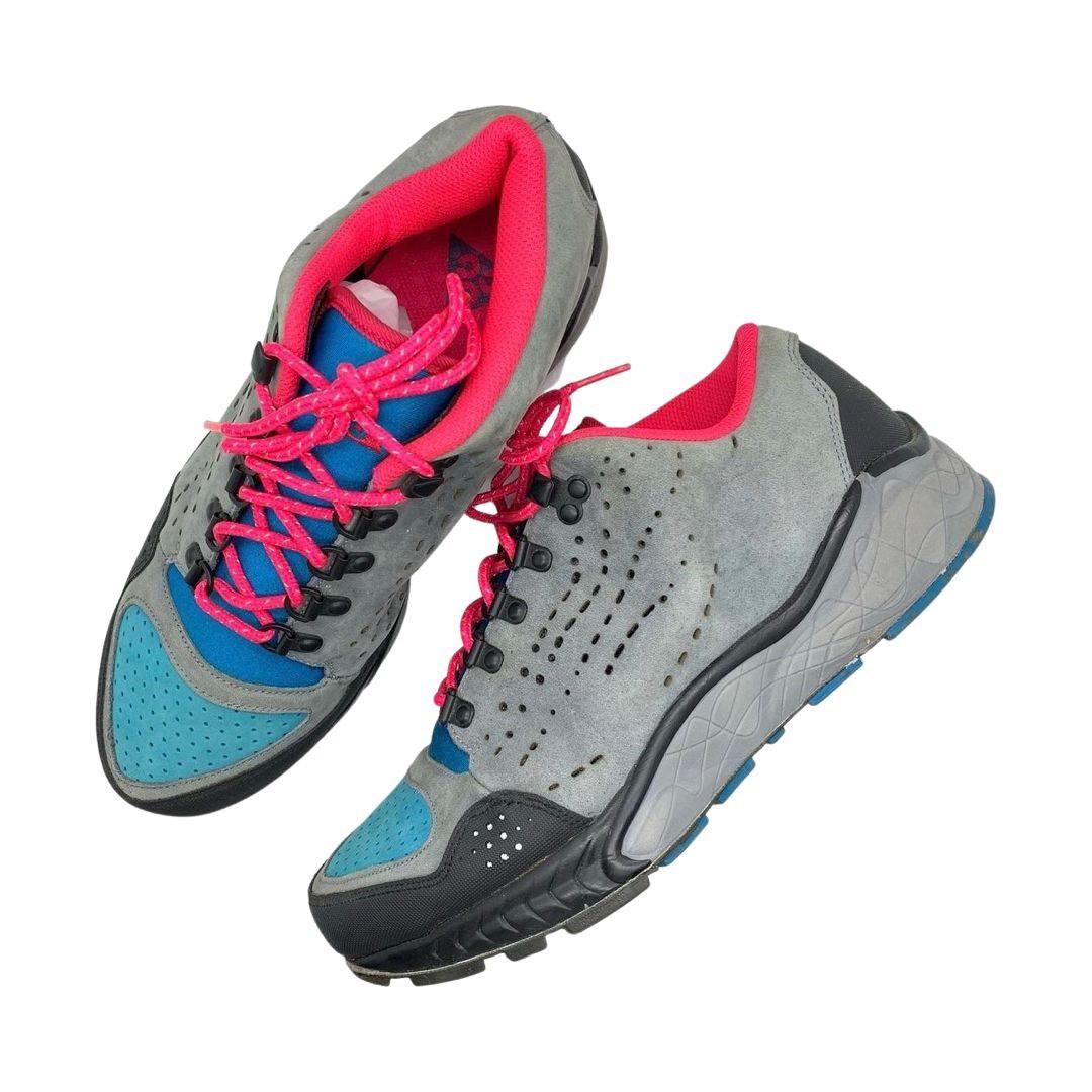 Nike deals talaria boot
