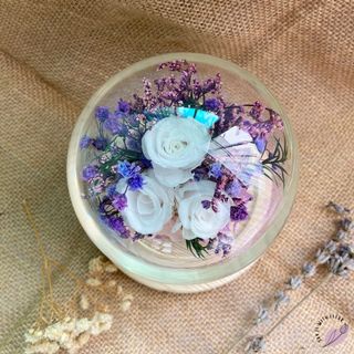 (Category: ) located in . Submitted by sayit.withfleur (Listing ID 1191861502, Image 1). Description: .