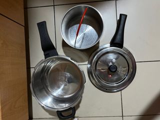 (Category: ) located in . Submitted by vaishvb (Listing ID 1191994988, Image 1). Description: .