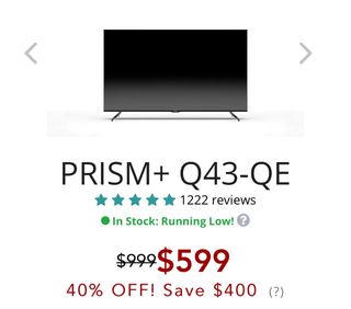 (Category: ) located in . Submitted by fsquareshoppes (Listing ID 1191997846, Image 1). Description: .