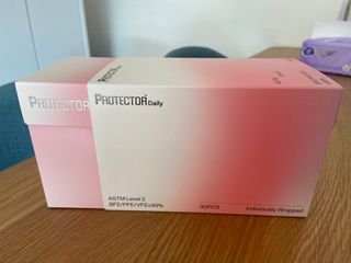 （分類：）位於 。 由 ckl887 提交（商品編號 1192010779，圖片 1）。簡介： 。
