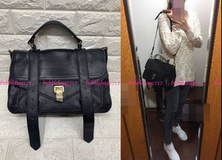 由 kookai0722 (刊登 ID 1192006229，圖片 1) 提交，位於 的 (類別：)，說明：。