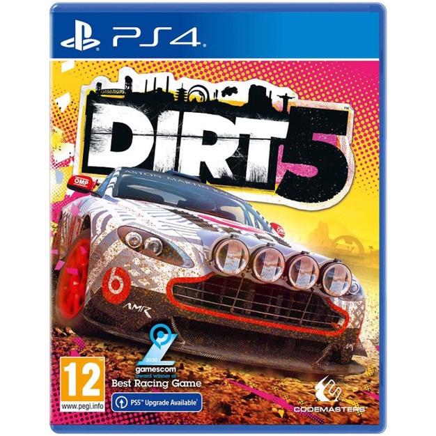 🔥FLASH SALE🔥) Drift Horizon Car Driving & Tuning Full Game (PS4 & PS5)  Digital Download, Video Gaming, Video Games, PlayStation on Carousell