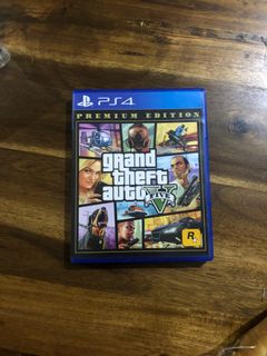 (Category: ) located in . Submitted by afif06 (Listing ID 1191948808, Image 1). Description: .