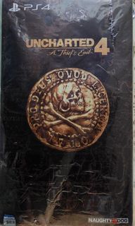 （分類：）位於 。 由 sajb.fung 提交（商品編號 1191885037，圖片 1）。簡介： 。
