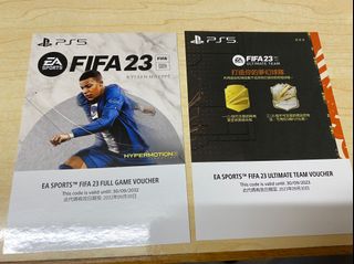 （分類：）位於 。 由 kypang01 提交（商品編號 1192020855，圖片 1）。簡介： 。