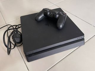 (Category: ) located in . Submitted by yusranyusof (Listing ID 1191886551, Image 1). Description: .
