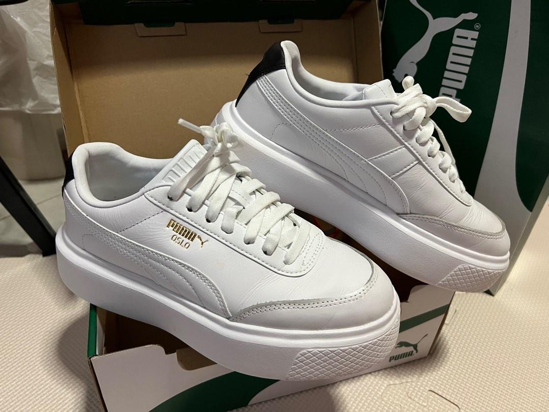 Puma wn's deals