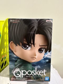 （分類：）位於 。 由 wcc3154 提交（商品編號 1192018626，圖片 1）。簡介： 。