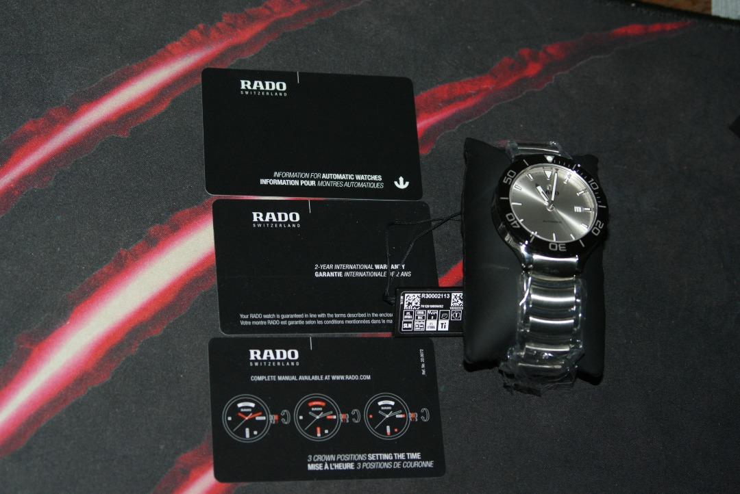 R30002113 sales