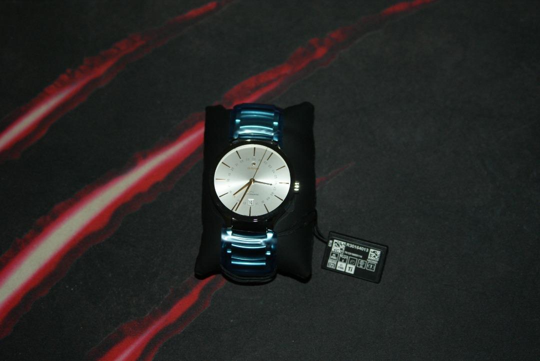 R30164013 deals