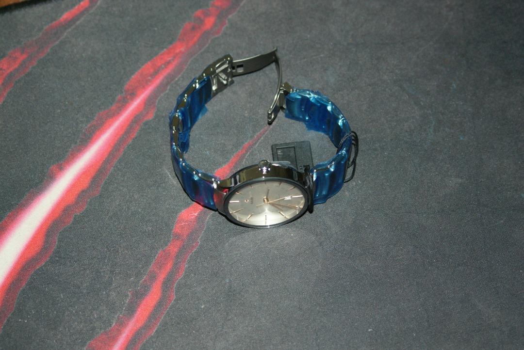 R30164013 2025