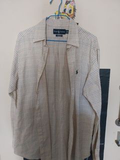 （分類：）位於 。 由 hlkam 提交（商品編號 1191889568，圖片 1）。簡介： 。