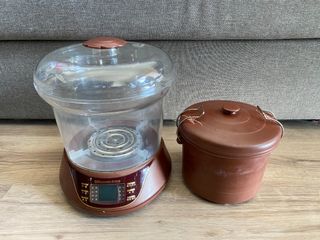 （分類：）位於 。 由 rxviinz77 提交（商品編號 1191885749，圖片 1）。簡介： 。