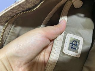 （分類：）位於 。 由 nice0714 提交（商品編號 1191952496，圖片 1）。簡介： 。