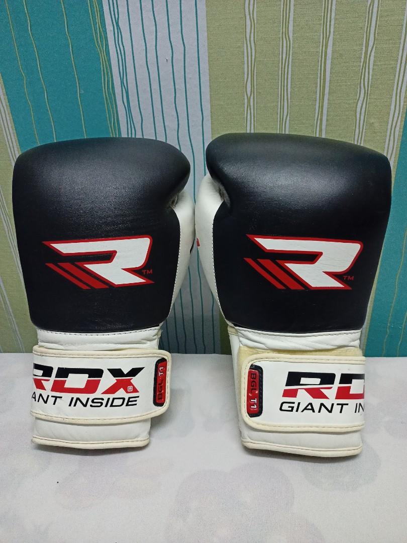 Rdx t1 elite best sale
