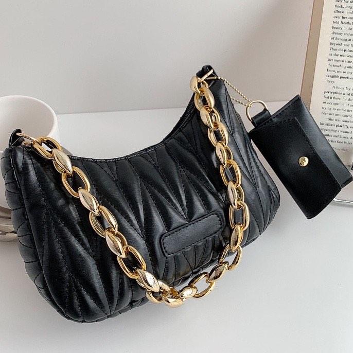 Malaysia designer bag hot sale