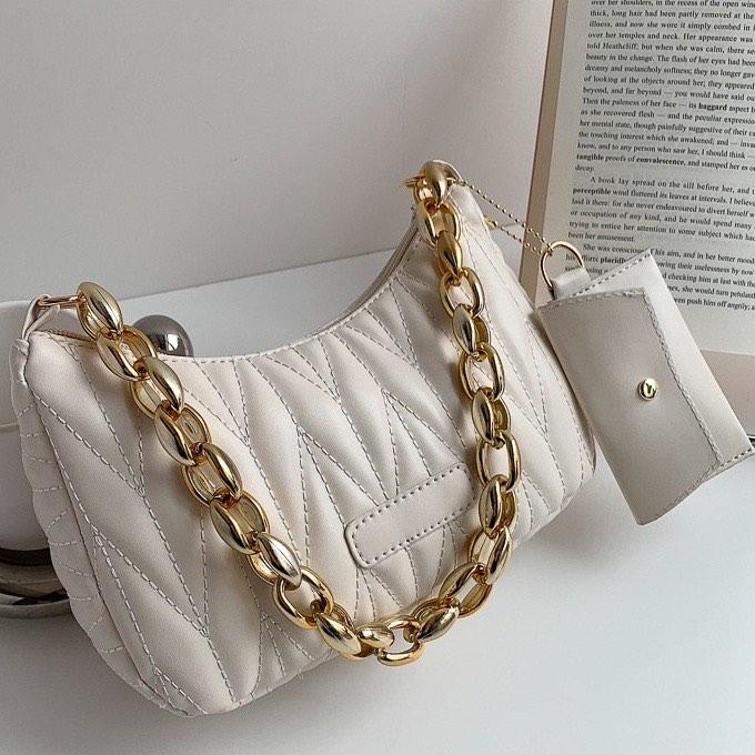 Designer outlet handbags malaysia