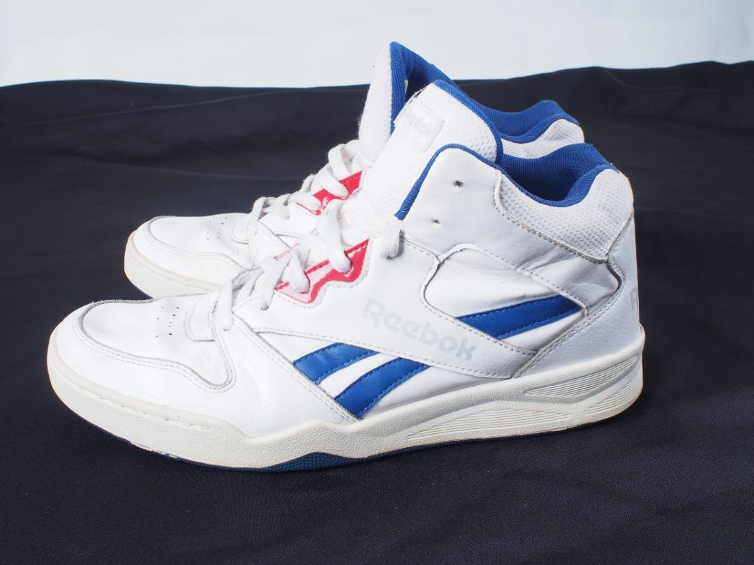 Cheap high top reeboks sale
