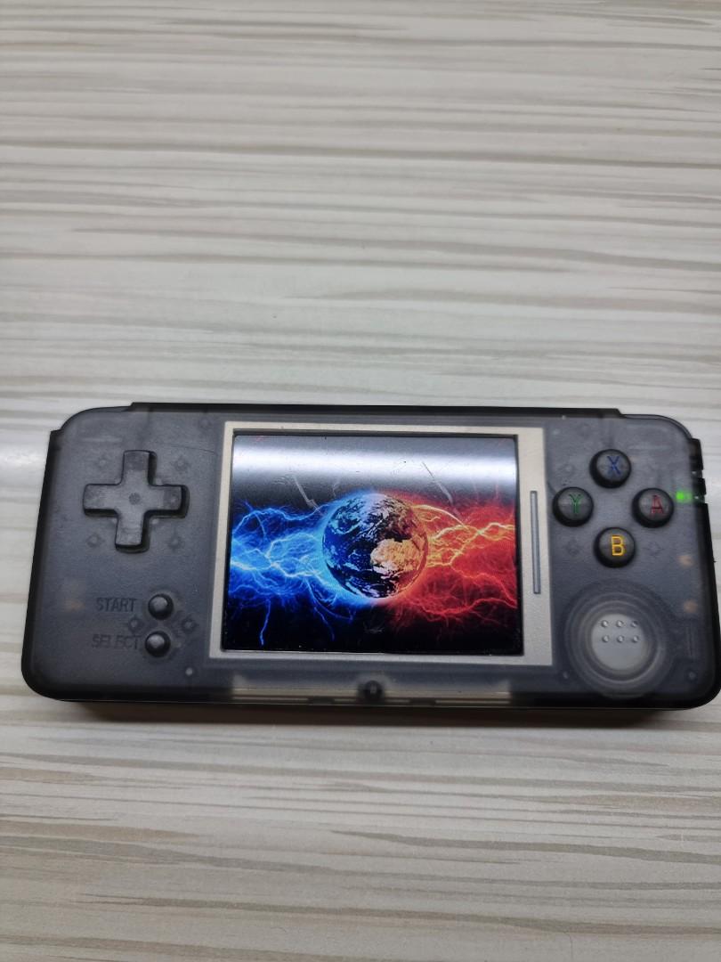 Retro game 3000 on sale in 1