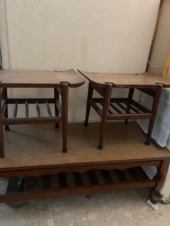 (Category: ) located in . Submitted by ng.39501 (Listing ID 1191899038, Image 1). Description: .