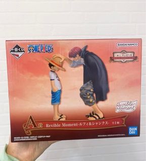 （分類：）位於 。 由 getsomeone 提交（商品編號 1191872284，圖片 1）。簡介： 。